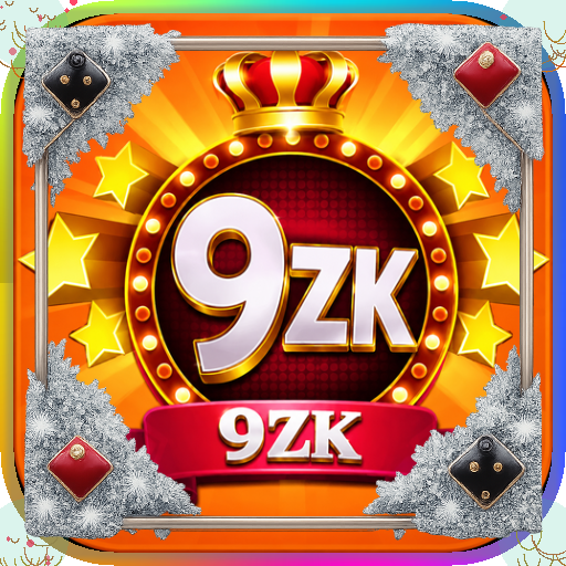 9zk — galeri pratinjau - APK Resmi