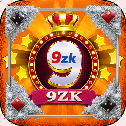 9zk — galeri pratinjau Resmi APK